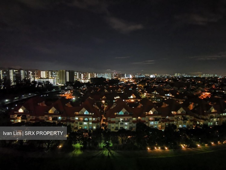 Blk 415A Fernvale Link (Sengkang), HDB 4 Rooms #217397771